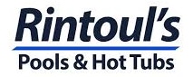Rintoul's Pools & Hot Tubs home